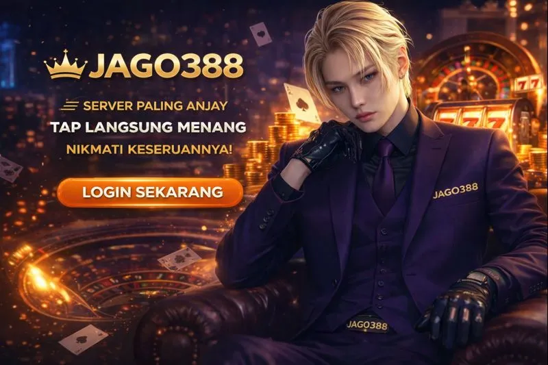 Mardani Ali Sera di kompleks parlemen, Senayan, Jakarta Pusat, Selasa (21/1/2025).